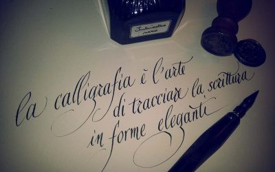 Esempio di articolo 3