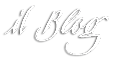 contatti-neg-ombra-min ketty agnesani calligrafa milano